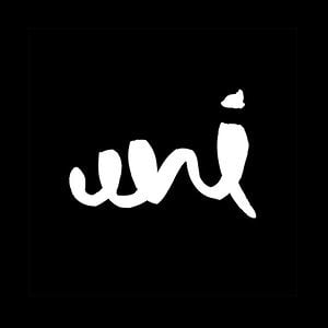 Profile picture for Uni