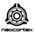 Neocortex Project