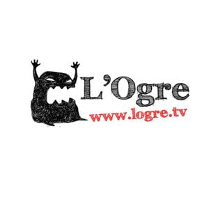 Profile picture for L'Ogre
