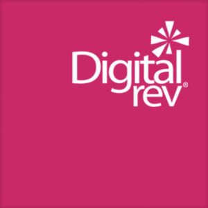 Profile picture for DigitalRev