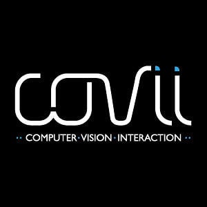 Profile picture for Covii-ComputerVisionInteraction