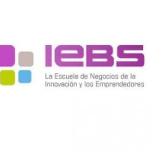 Profile picture for IEBSchool