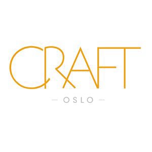Profile picture for Craft Oslo