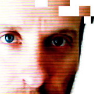Profile picture for Ruud Terhaag