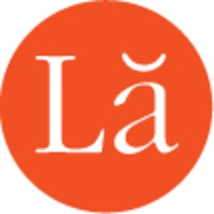 Profile picture for Language