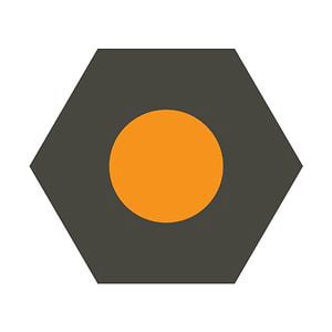 Profile picture for Pencil Studio