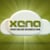Xena