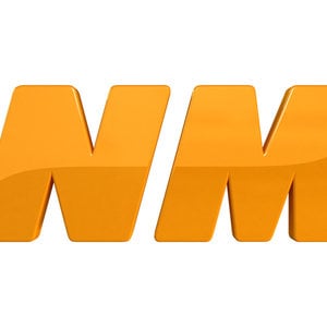 Profile picture for Neue Mitte