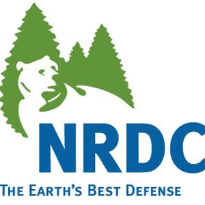 Profile picture for NRDCcommunities