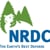NRDCcommunities