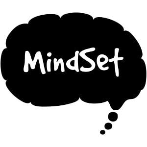 Profile picture for Mindset