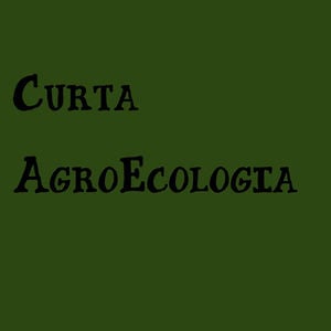 Profile picture for AGROECOLOGIA