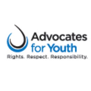 Profile picture for Advocates for Youth