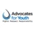Advocates for Youth