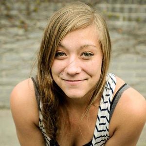 Profile picture for Christine Saler