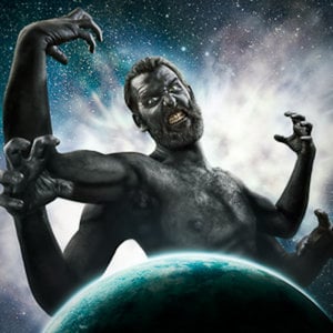 Profile picture for Tomas Whitehouse