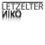 Niko Letzelter