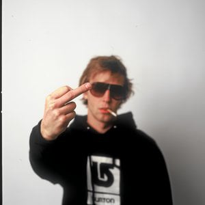 Profile picture for Mikael Norrman