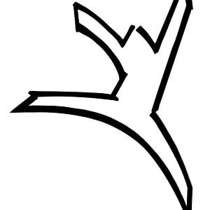 Profile picture for Chicago Dance Crash