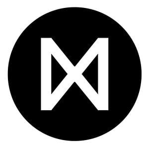 Profile picture for Mike Wilson