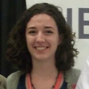 Profile picture for Elect Libby Kimzey