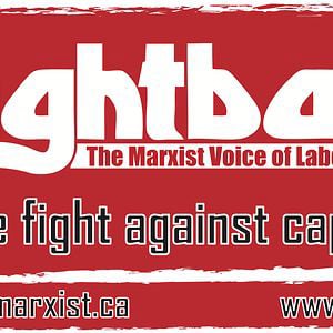 Profile picture for Fightback