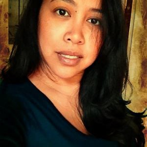 Profile picture for Leah Villalobos