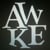 AWAKE