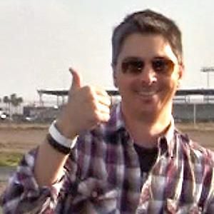 Profile picture for dwightknowlton