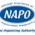 NAPO