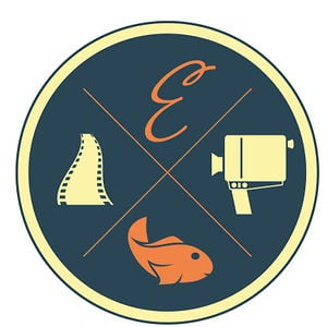 Profile picture for Emelena Media House