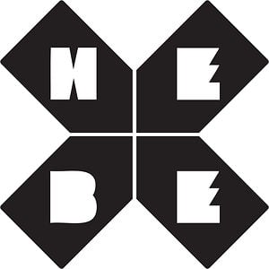 Profile picture for Hebe