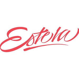 Profile picture for ESTELA