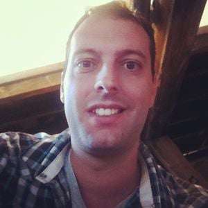 Profile picture for Flavio Carvalho