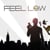 FeelLow