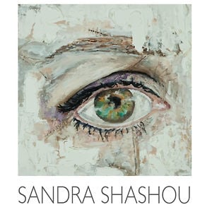 Profile picture for Sandra Shashou