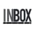 Inbox Films