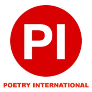 Profile picture for Poetry International