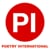 Poetry International