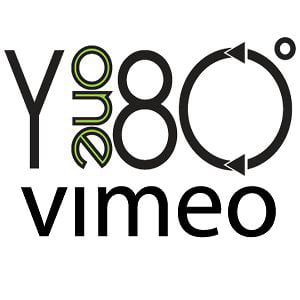 Profile picture for Calvary y180