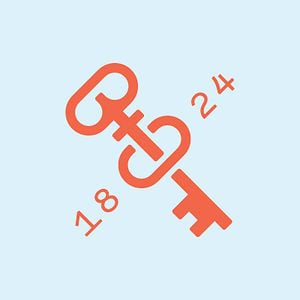 Profile picture for Box1824