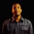 Brent Gooden