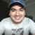 daniel_edmm