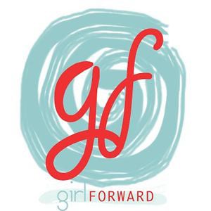 Profile picture for GirlForward