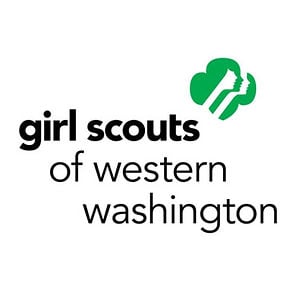 Profile picture for Girl Scouts of Western WA