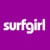 SurfGirl