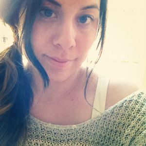 Profile picture for Danielle Duran