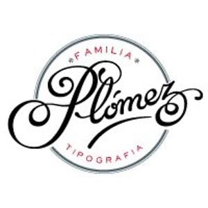 Profile picture for Familia Plómez