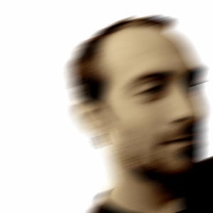 Profile picture for NELSON OLIVER