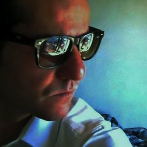 Profile picture for Charly